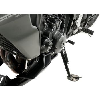 Kickstand Extension | 20677 Puig (プーチ)