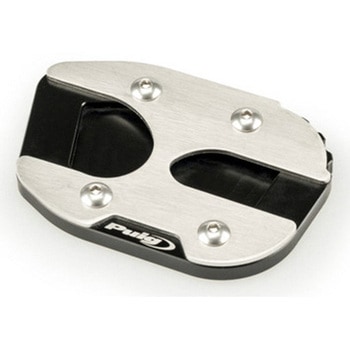 Kickstand Extension | 20677 Puig (プーチ)