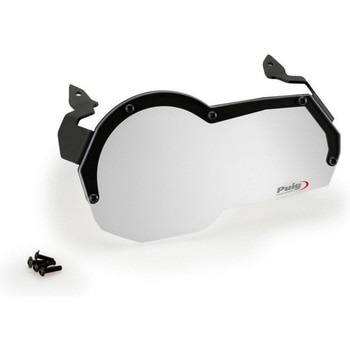 Headlight Protector | 20814 Puig (プーチ)
