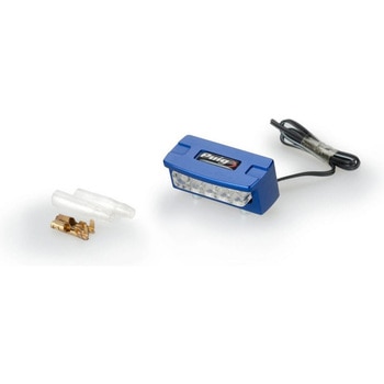 Led License Light Flash | 4136 Puig (プーチ)