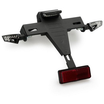 Led License Light Angle | 20768 Puig (プーチ)