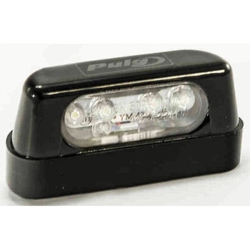 License Light MIG | 4646 - Puig (プーチ)