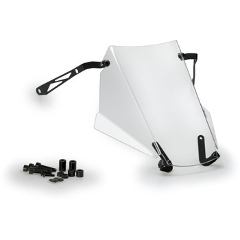 Headlight Protector | 20413 Puig (プーチ)