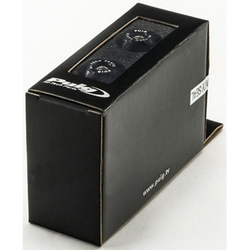 ショート バーエンドウエイト リム | 8863 Puig (プーチ)