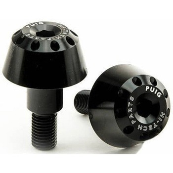 6395N �V���[�g �o�[�G���h�E�G�C�g | 6395 Puig (�v�[�`) 51337014