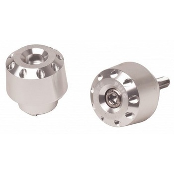 6641P ショート バーエンドウエイト | 6641 Puig (プーチ) 51337066