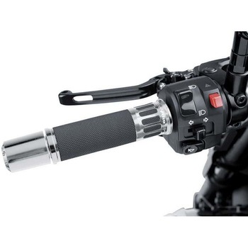 5879P Hi-Tech [VO Obv  | 5879 Puig (v[`) 51337845