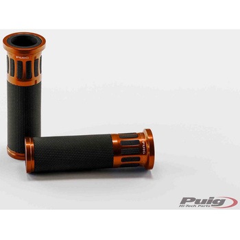 Hi-Tech レーシング グリップ  | 5879 Puig (プーチ)