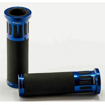 Hi-Tech レーシング グリップ  | 8188 Puig (プーチ)