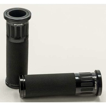 Hi-Tech レーシング グリップ  | 8188 Puig (プーチ)