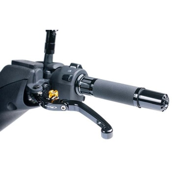 Hi-Tech レーシング グリップ  | 8188 Puig (プーチ)