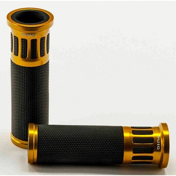 Hi-Tech レーシング グリップ  | 8188 Puig (プーチ)