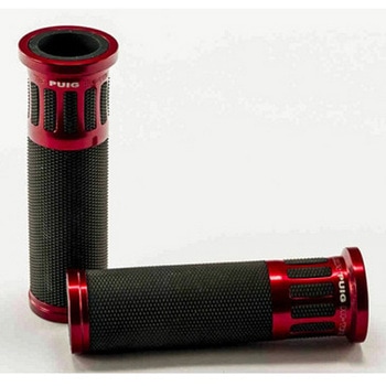 Hi-Tech レーシング グリップ  | 8188 Puig (プーチ)