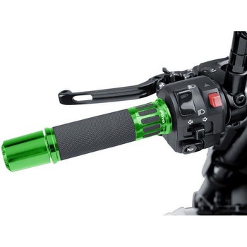 Hi-Tech レーシング グリップ  | 8188 Puig (プーチ)