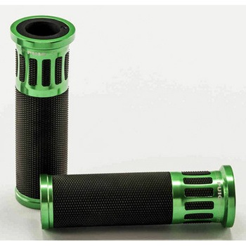 Hi-Tech レーシング グリップ  | 8188 Puig (プーチ)