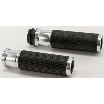 Hi-Tech Ascent グリップ | 6326 Puig (プーチ)