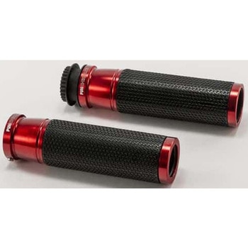 Hi-Tech Ascent グリップ | 6326 Puig (プーチ)