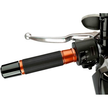 6326T Hi-Tech Ascent Obv | 6326 Puig (v[`) 51338028