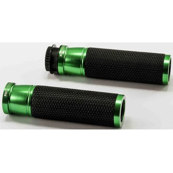 Hi-Tech Ascent グリップ | 6326 Puig (プーチ)