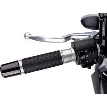 Puig Hi-Tech Ascent Grips - Puig (プーチ)