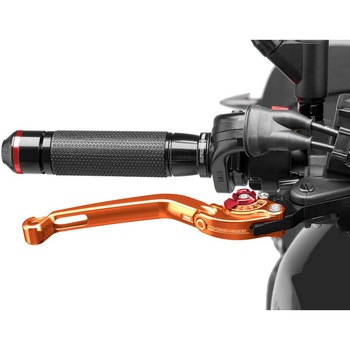 160TR ���o�[ 2.0 | 160T Puig (�v�[�`) 51338116