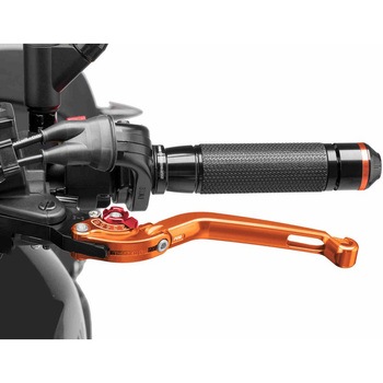 260TR ���o�[ 2.0 | 260T Puig (�v�[�`) 51338186