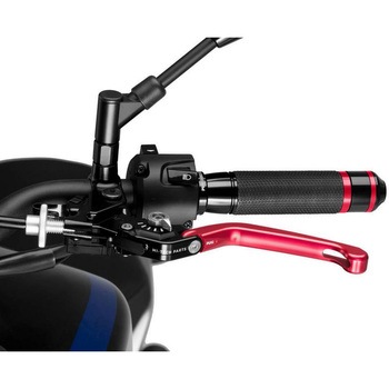 レバー 2.0 | 210R Puig (プーチ)