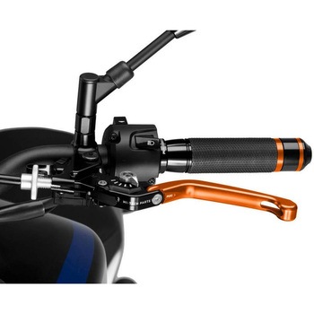 Puig レバー 3.0. | 210T Puig (プーチ)