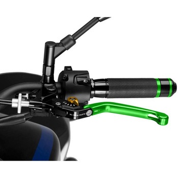 Puig レバー 3.0. | 210V Puig (プーチ)