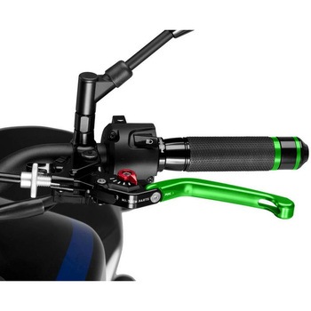 Puig レバー 3.0. | 210V Puig (プーチ)