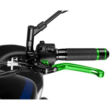 Puig レバー 3.0. | 210V Puig (プーチ)