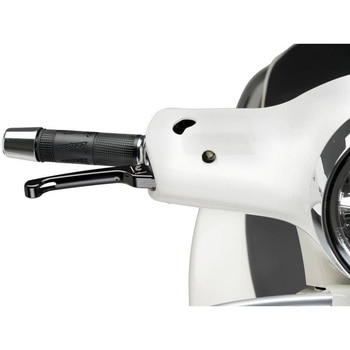 Scooter レバー for motorcycle Piaggio VESPA GTS300 2008 | 20366 Puig (プーチ)
