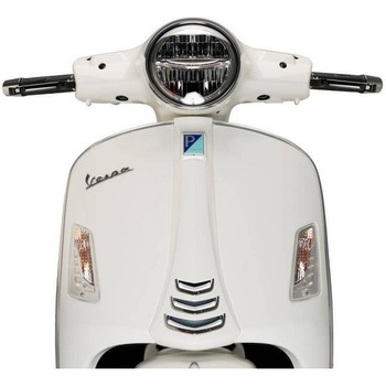 Scooter レバー for motorcycle Piaggio VESPA GTS300 2008 | 20366 Puig (プーチ)