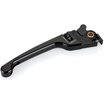 Scooter レバー for motorcycle Piaggio VESPA GTS300 2008 | 20366 Puig (プーチ)