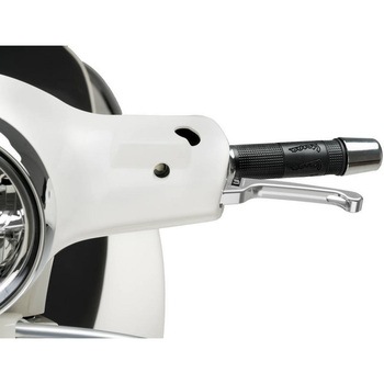 Scooter レバー for motorcycle Piaggio VESPA GTS300 2008 | 20366 Puig (プーチ)