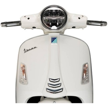 Scooter レバー for motorcycle Piaggio VESPA GTS300 2008 | 20366 Puig (プーチ)