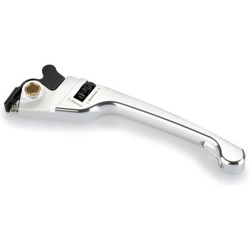 Scooter レバー for motorcycle Piaggio VESPA GTS300 2008 | 20366 Puig (プーチ)