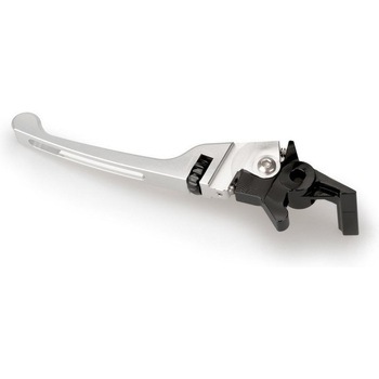 Scooter レバー | 20751 Puig (プーチ)