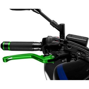 Puig レバー 3.0. | 120V Puig (プーチ)