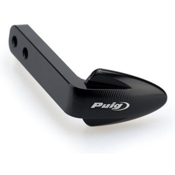 3766N TIP PROTECTOR FOR �u���[�L���o�[ - SPARE | 3766 Puig (�v�[�`) 51341135