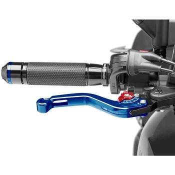 180AR ���o�[ 2.0 | 180A Puig (�v�[�`) 51341257