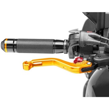 180OR ���o�[ 2.0 | 180O Puig (�v�[�`) 51341327