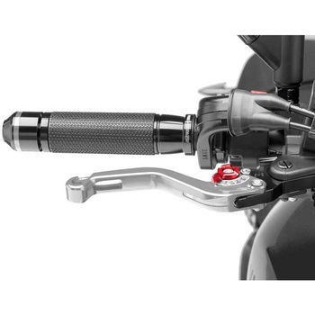 180PR ���o�[ 2.0 | 180P Puig (�v�[�`) 51341397