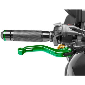 レバー 2.0 | 180V Puig (プーチ)