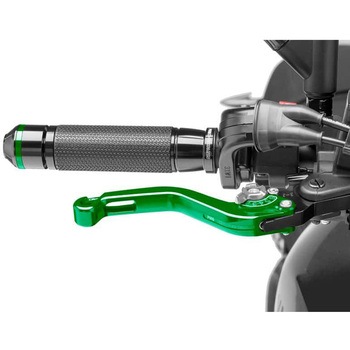レバー 2.0 | 180V Puig (プーチ)