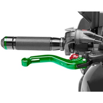 180VR o[ 2.0 | 180V Puig (v[`) 51341467