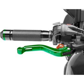 レバー 2.0 | 180V Puig (プーチ)