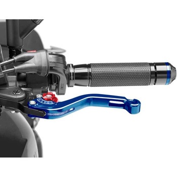 280AR レバー 2.0 | 280A Puig (プーチ) 51341607