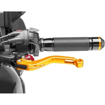 280OR ���o�[ 2.0 | 280O Puig (�v�[�`) 51341677