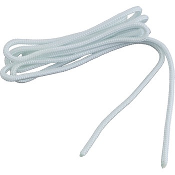 ワイヤー スターター 7NJ-15751-00 - YAMAHA(ヤマハ)